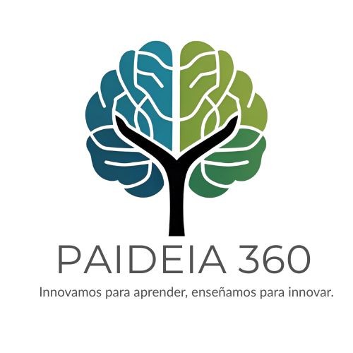 Paideia.